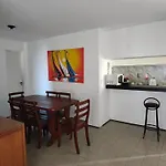 Apto privado 4º andar no Edifício residencial Náutico